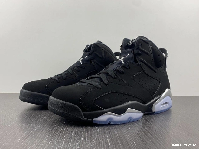 Cheap Jordan Chrome DX2836- 6 Seasonal Silver 4031 Retro Metallic 1029